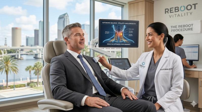 Global Liver Crisis: MASLD Affects 1.3 Billion, Projected to Rise to 1.8 Billion | Quick Digest