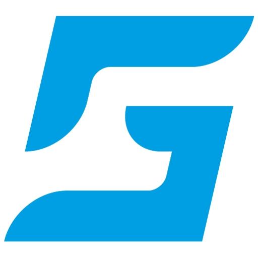 StudioGrowth Establishes Itself as the Go-To Studio Management