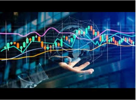 Reloading Alert: PRSO, SANA, ROLR, PMNT - Catalysts Align as