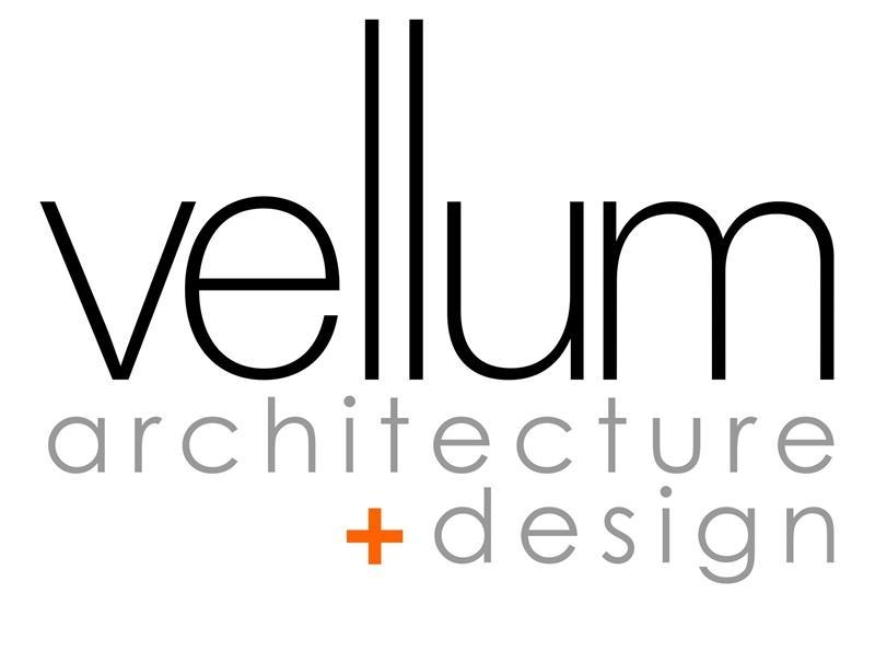 Demand for Custom Home Design in Asheville, NC Rises as