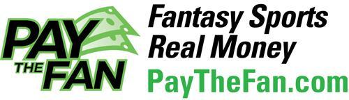 Get Paid Like a Pro at PaytheFan.com