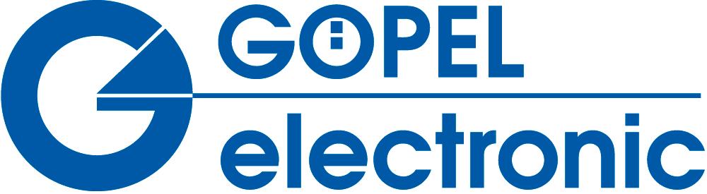 GOEPEL electronics