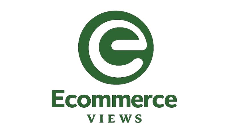 Ecommerce Views Launches as the Go-To Resource for Practical, Research-Backed Ecommerce Intelligence