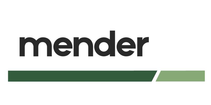mender, an IT asset disposition (ITAD) company that extends the life of IT assets through recycling and resale.