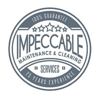 Impeccable Cleaning NYC Earns Top Local Ranking for Janitorial