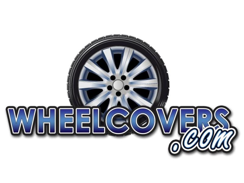 WheelCovers.com Expands Nationwide Reach as America's Trusted