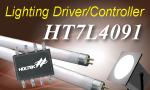 Atlantik Elektronik GmbH presents new Lighting Driver /