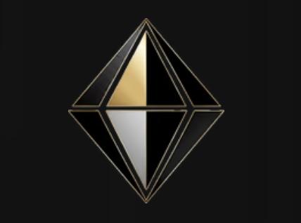 The Template Store Boom Is Failing E-Commerce Founders. BLNG