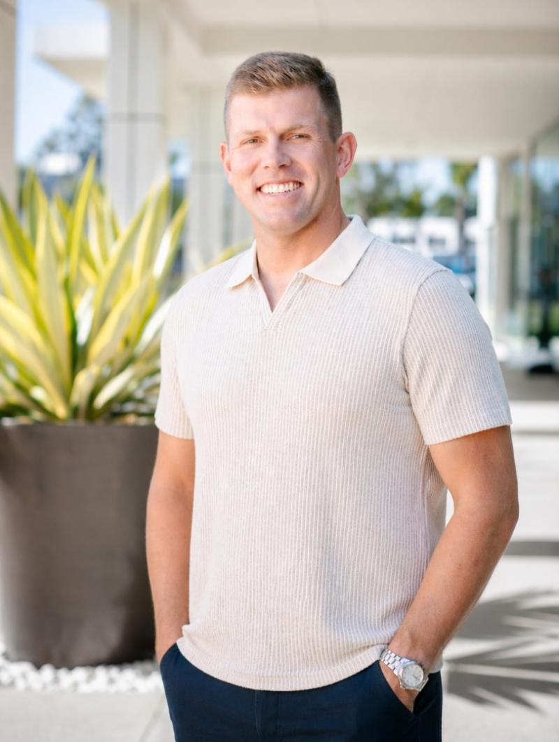Accomplished retail investment leader reunites with Brad Rable at BISON Partners following Phil Voorhees' arrival and a string of value-add acquisitions across the western U.S.
