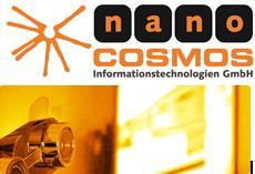 Nanocosmos GmbH releases new Live Video Encoder software version 2.1