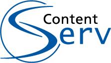 Extended Web Services with the New WSDL Module in CONTENTSERV 5.3