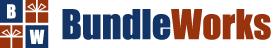 BundleWorks Logo