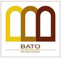 Berlin Real Estate Investment Manager Bato Group is proud