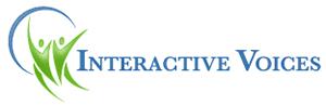 Mike Lear, Radio Voice Talent, Shares Insight with InteractiveVoices.com