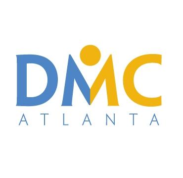 DMC Atlanta - www.dmcatlanta.com
