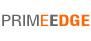 Prime Edge Asbuilt Services proposes a new method for building