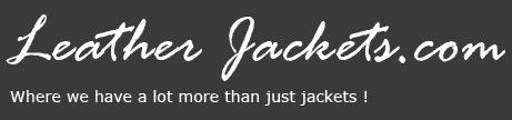 Pure  Leather Apparels for you