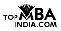 Study Abroad MBA Programs, Study Abroad MBA, Study Abroad MBA University