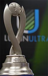 LuminUltra Wins New Frontiers Exporter Award