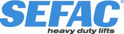 SEFAC, Inc., manufacturer of heavy-duty mobile lifts is proud to announce the appointment of Robb Weaver, James Johns and Wayne Ma