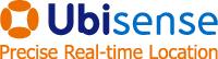 Intelligentz and Ubisense partner to deliver CartMotion retail