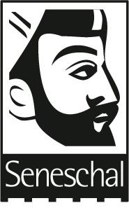 Seneschal Gains SF Green Business Recognition
