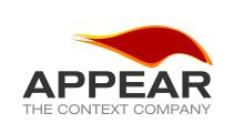 Appear the Context Company