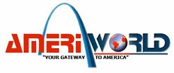 Ameriworld Enterprises is dedicated to the development of local and international companies in North America.