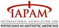 IAPAM's Botox Training Helps Physicians Capture Baby Boomer