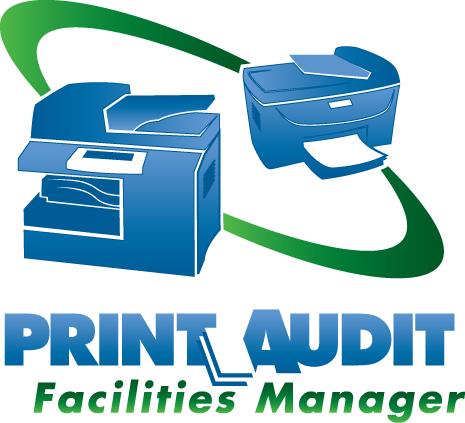 Print Audit® Adds Support for e-automate 8 to Facilities Manager
