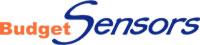 BudgetSensors® optimizes distribution in Korea by the appointment of NanoWin Corp.