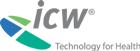 eHealth and Application Services: ICW to Cooperate with yellowworld in Switzerland