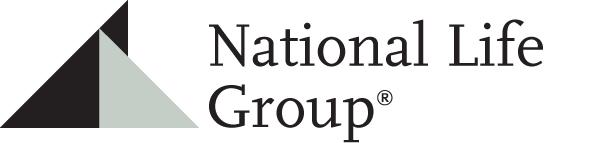 National Life Group