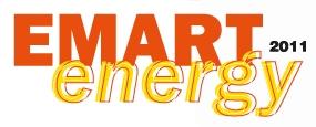 Focus on cross-commodity trading at EMART Energy in Lyon next week
