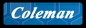 Bob Coleman to Speak at Coleman's SBA District Tour in Milwaukee, WI