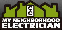 Atlanta Electrical Contractor Expert Creates New Service for Residents