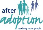 Keep on Running – Adoption Charity Raises £5000 at London