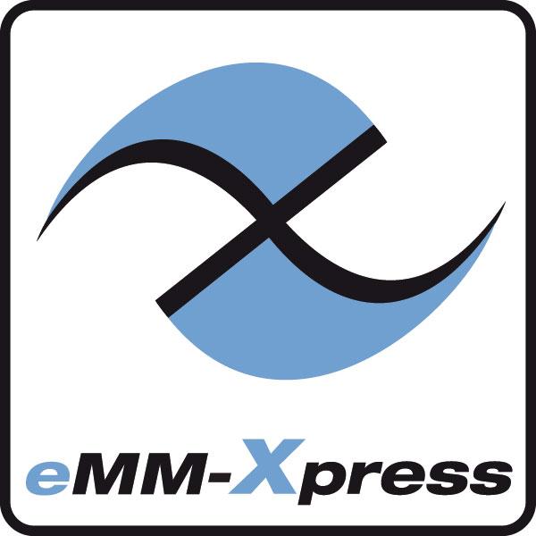 eMM-Xpress
