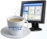 Surado releases Website Communication Form as part of Surado CRM Online Türkiye