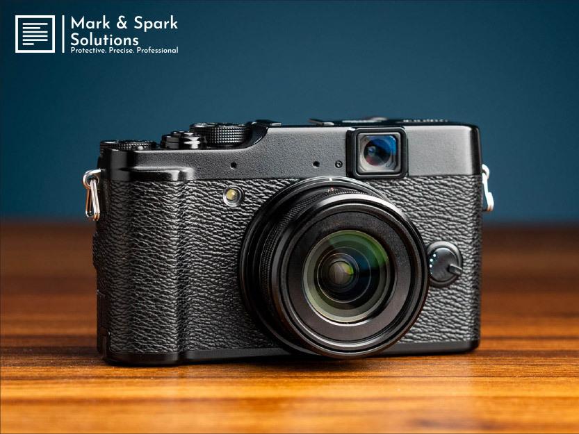 Japan Digital Camera Market Poised for Steady Growth, Projected