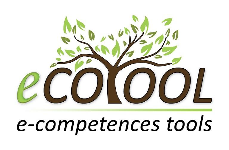 Call for Papers: 5th European Conference COME-HR