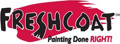 painting franchise, franchise opportunity, paint franchises, painting business, home based business