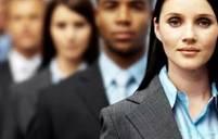 New Recruitment Agency Opens its Doors to Bangkok, Thailand Executives