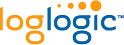 LogLogic Certified With NetApp(R) Compliance Software