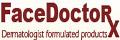 Dermatologists & Pharmacists Worldwide Suggests FaceDoctor Skin Treatment
