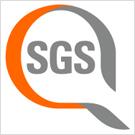 SGS improves the design of its product certification marks