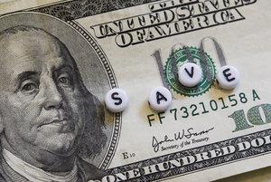 Pure Creative Commons Introduces New Financial Stock Photography Collection