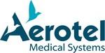 Aerotel Medical Systems and Turkcell Demonstrate Advanced