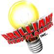 Free Home Remodeling Expo For Chicagoland