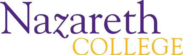 NAZARETH COLLEGE NAMED 2010 GREAT COLLEGE TO WORK FOR